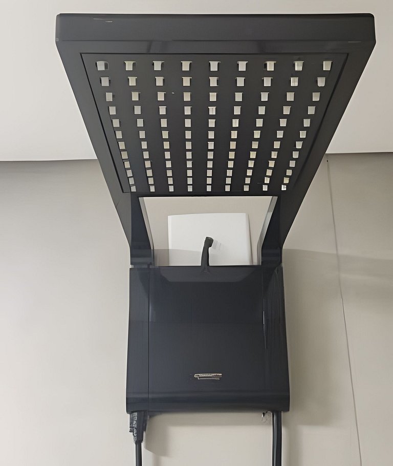 2 DTS - Bela Vista - espaçoso + aconchegante